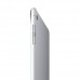 Apple iPad Air 2 Wi-Fi - 16GB